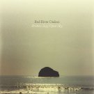 Broken Stay Open Sky [LP] - VINYL