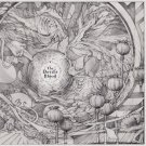 III: Tabula Rasa or Death and the Seven Pillars [LP] - VINYL