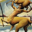Out of Africa [LP] - VINYL