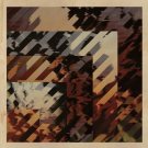 Sunrunner [LP] - VINYL