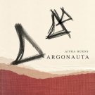 Argonauta [LP] - VINYL