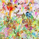 All My Relations [LP] - VINYL