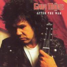 After the War [LP] - VINYL