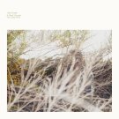 A  Hand Through the Cellar Door [LP] - VINYL
