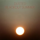 Blackout Summer [LP] - VINYL