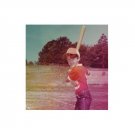 Eric Bachmann [LP] - VINYL