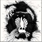 Feral Ohms [LP] - VINYL