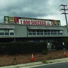 1-800-SUCCEED [LP] - VINYL