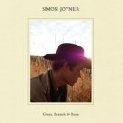 Grass, Branch & Bone [LP] - VINYL
