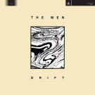 Drift [LP] - VINYL