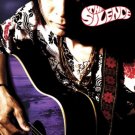 Silence [LP] - VINYL