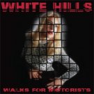 Walks for Motorists [LP] - VINYL