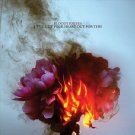 I Will Cut Your Heart Out for This [LP] - VINYL