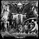 No Life [LP] - VINYL