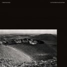 In All That Drifts From Summit Down [LP] - VINYL