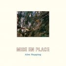 Mise en Place [LP] - VINYL