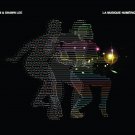 La  Musique Numerique [LP] - VINYL
