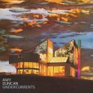 Undercurrents [LP] - VINYL