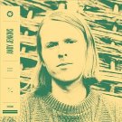 Sweet Bunch [LP] - VINYL