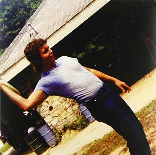 Debt [LP] - VINYL