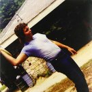Debt [LP] - VINYL