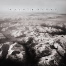 The Dear One [LP] - VINYL