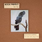 Bird Nerds [LP] - VINYL