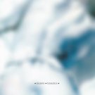Beautica [LP] - VINYL