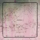 Animal I [LP] - VINYL