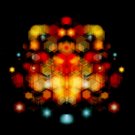 Future Splendors [LP] - VINYL