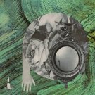 Broken Limbs Excite No Pity [LP] - VINYL