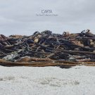 The Sand Collector's Dream [LP] - VINYL