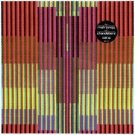 Roule [LP] - VINYL