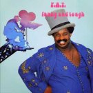 Funky & Tough [LP] - VINYL