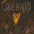 Love Hard [LP] - VINYL
