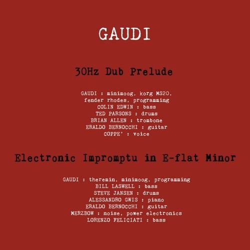 EP [10 inch LP]
