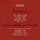 EP [10 inch LP]
