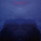 Obscure Knowledge [LP] - VINYL