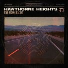 Bad Frequencies [LP] - VINYL