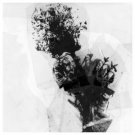 Infinidelity Pt. 2 [12 inch Vinyl Single]