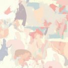 Freaks of Nurture [LP] - VINYL