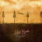 Run Wild, Stay Alive [LP] - VINYL