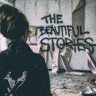 The Beautiful Stories [LP] - VINYL