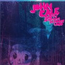 Shifty Adventures in Nookie Wood [LP] - VINYL