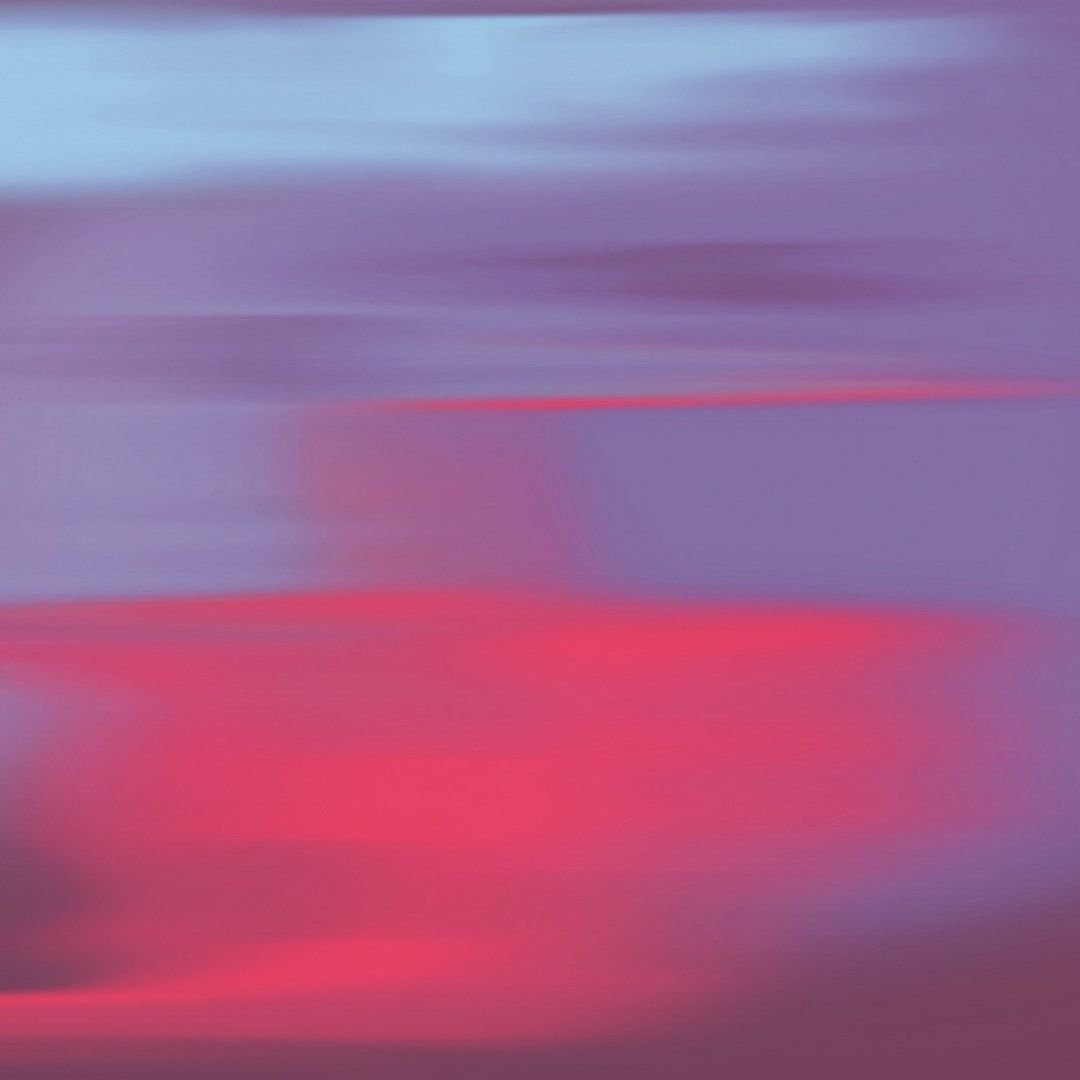 Foe [LP] - VINYL