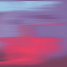 Foe [LP] - VINYL
