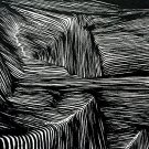 Magnetic Bodies/Maps of Bones [LP] - VINYL