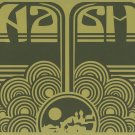 Naam [LP] - VINYL