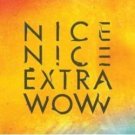 Extra Wow [LP] - VINYL