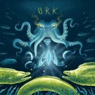 Soul of an Octopus [LP] - VINYL
